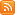 Harvesting the Photons RSS Feed